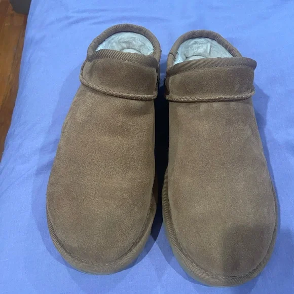 UGG sandals - Picture 4 of 7
